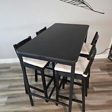 Black high top for sale  Clearwater