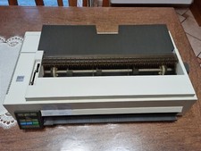 Ibm proprinter xl24e usato  Sora