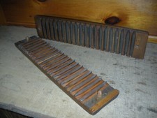 Antique vintage slot for sale  Denver