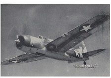 Wwii homefront military for sale  Campbellsport
