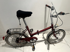 Vintage elswick sovereign for sale  PURLEY