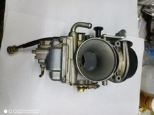 Carburatore mikuni bst usato  Ventimiglia