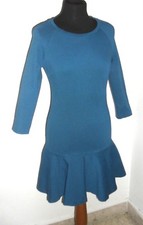Vestito abito zara usato  Palermo