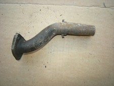 Collettore fori vespa usato  Zafferana Etnea
