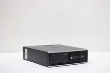 Compaq 6200 pro for sale  Waverly