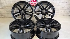 Oem audi wheels for sale  Phoenix