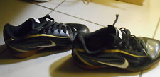 Chaussures nike enfants d'occasion  Plombières-les-Bains