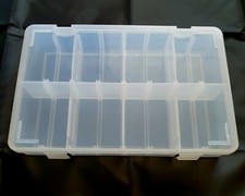 Brand new fishing for sale Brand new fishing for sale  BIRMINGHAM