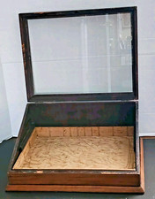 Vintage slanted lift for sale  Rome
