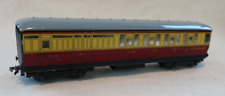 Vintage model rail for sale  DERBY