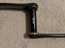 Sram force dub for sale  Murfreesboro