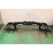 FRONT VORNE FÜR MERCEDES CLASSE B (05-08) (08-11) W245 1.7 (170-180) (85KW) 2005 comprar usado FRONT VORNE FÜR MERCEDES CLASSE B (05-08) (08-11) W245 1.7 (170-180) (85KW) 2005 comprar usado  Enviando para Brazil