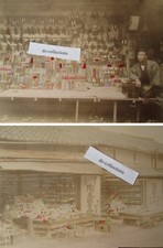 Japan large antique d'occasion  Lille-