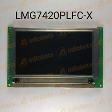 Neuf 1pc for usato  Spedire a Italy