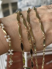 Set necklace matching for sale  Cortlandt Manor