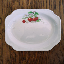 Rare antique 1900 for sale  Orange