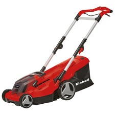 Einhell power change gebraucht kaufen  Gronau