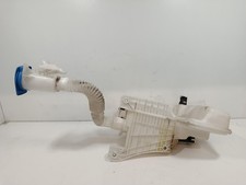 83a955451b vaschetta tergi usato  Gioia Tauro