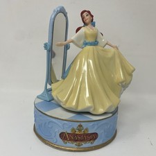 Vintage disney anastasia for sale  Holbrook