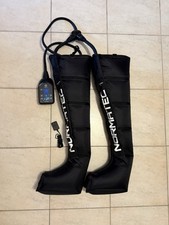 Hyperice normatec 2.0 for sale  Miami