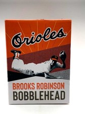 New brooks robinson for sale  Nottingham
