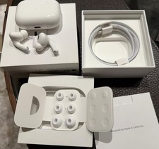 pros airpods for sale pros airpods for sale SLOUGH