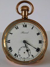 Antique gold plated for sale  ILMINSTER