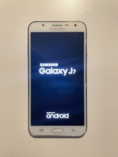 Samsung Galaxy J7 (2016) SM-J700T - Desbloqueado   comprar usado  Enviando para Brazil