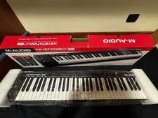 controller usb midi usato controller usb midi usato Fagnano Olona
