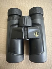 binoculars leupold for sale binoculars leupold for sale Burbank