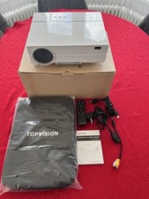 Topvision t26l desktop gebraucht kaufen  Berlin