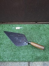 Vintage inch bricklayers for sale  BOGNOR REGIS