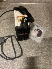 Autojack portable inverter for sale  CAMBRIDGE