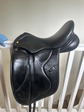 17.5 wide ideal for sale  LONDON