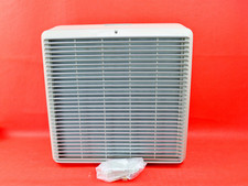 Vent axia series for sale  BLACKBURN