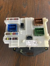 Ford bcm bg9t for sale  LEICESTER