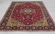 Stunning large handmade for sale  NEWBURY