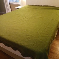 Beautiful vintage green for sale  Apex