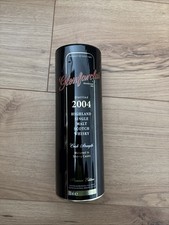 Whiskydose glenfarclas cask gebraucht kaufen  Schwabach