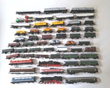 Piko spur konvolut gebraucht kaufen Piko spur konvolut gebraucht kaufen  Bischofswerda, Demitz-Thumitz, Schmölln-Putzkau