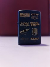 Zippo logos deagostini gebraucht kaufen Zippo logos deagostini gebraucht kaufen  Bad Salzdetfurth