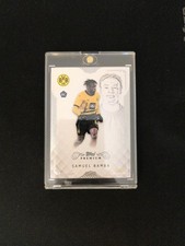 Topps premium dortmund gebraucht kaufen  Lauenbrück