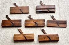 Antique wood molding for sale  STRATFORD-UPON-AVON