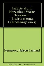 Industrial hazardous waste for sale  Mishawaka