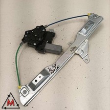 Alzavetro anteriore sinistro usato Alzavetro anteriore sinistro usato  Vajont