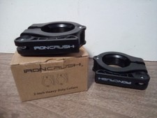 Ironcruch iron crush for sale  Palmyra