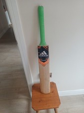 Cricket bat short for sale Cricket bat short for sale  NEW MILTON
