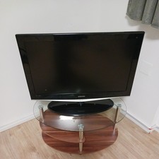 Samsung tv gebraucht kaufen Samsung tv gebraucht kaufen  Landau