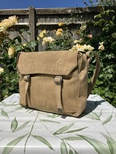 British army ww2 for sale  HOVE