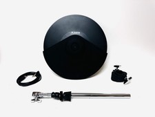 Alesis ride cymbal for sale  Manassas